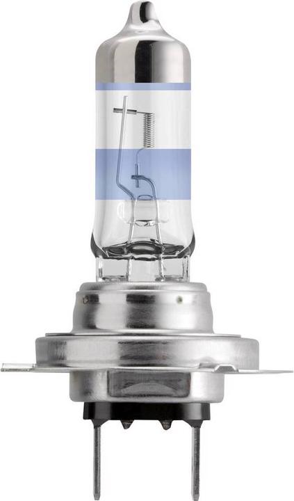 Produktbild Philips RacingVision GT200 (H7)