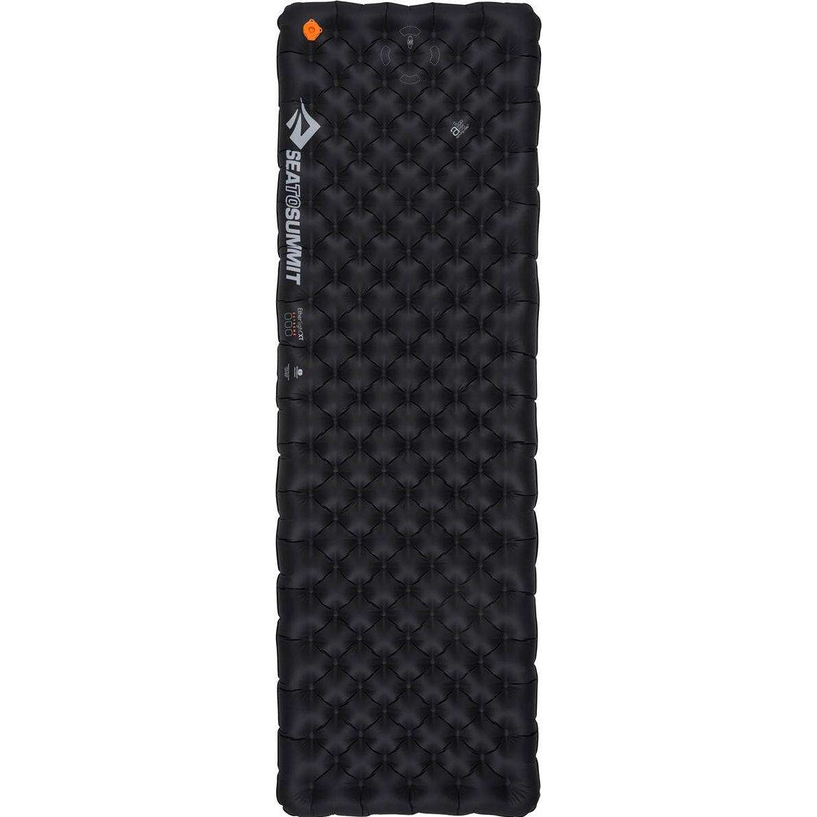 Thumbnail - Sea To Summit, Isomatte