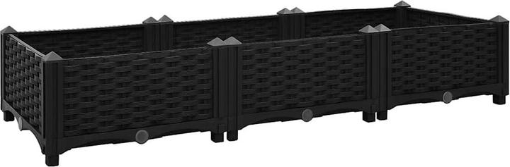 Produktbild vidaXL Birgid