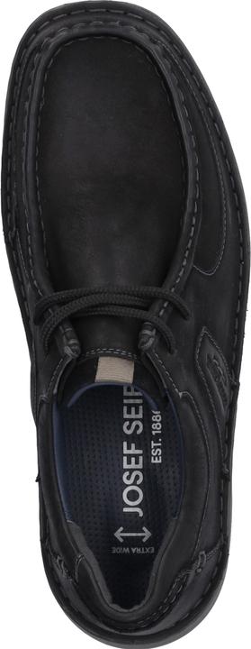 Produktbild Josef Seibel 34806-442 (43)