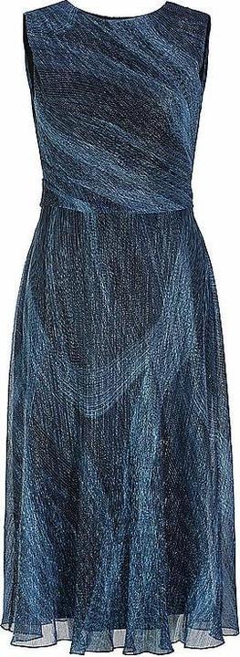 Produktbild Swing Abendkleid (38)