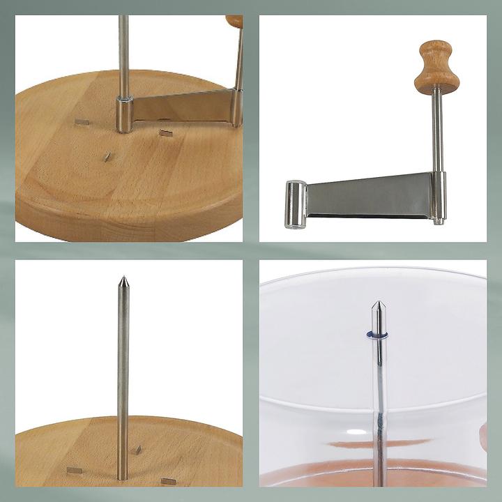 Immagine prodotto Kela Lusso