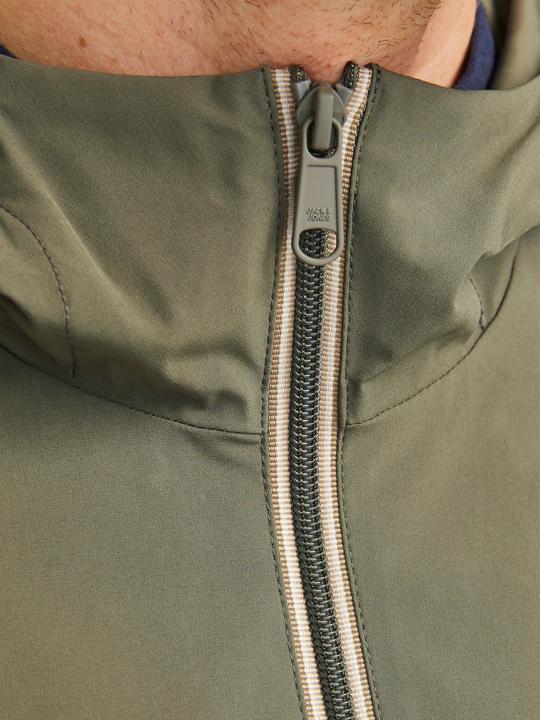 Immagine prodotto Jack & Jones Übergangsjacke Übergangsjacke (S)
