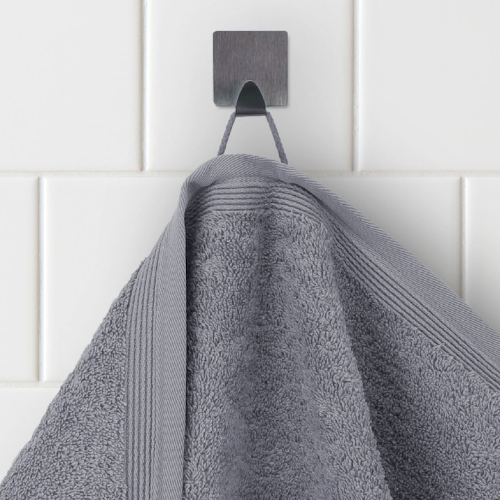 Actual product image Möve Super fuzzy