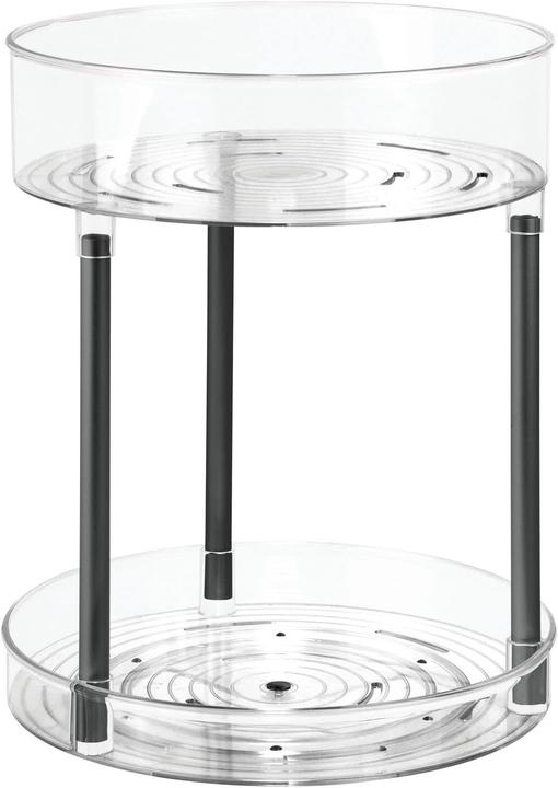 Actual product image MDesign Kosmetik-Organizer