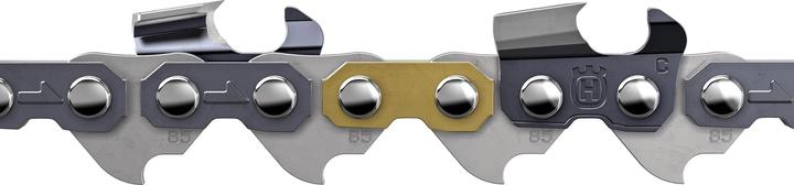 Produktbild Husqvarna X-CUT C85 (Kettensäge, Sägekette)