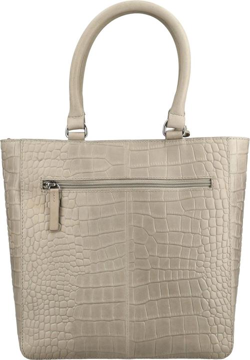 Immagine prodotto Burkely Taschen