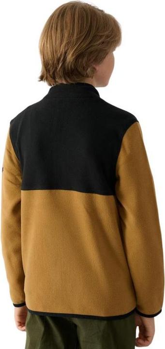 Actual product image 4F Jr. Sweatshirt (152)