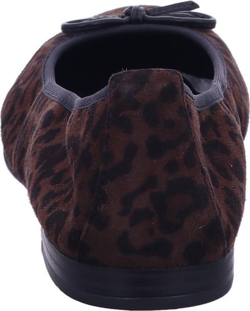 Produktbild Tamaris Alena (38)