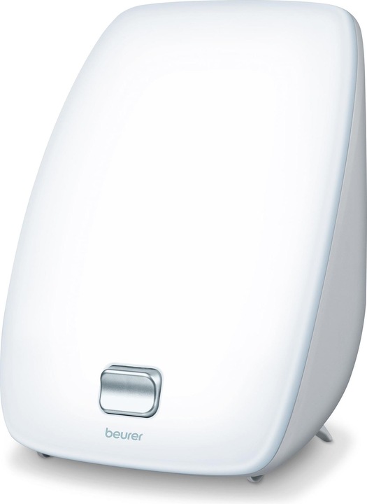 Beurer Tl 40 (10000 lx)