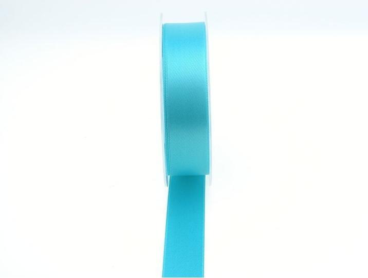 Produktbild Mabella Geschenkband Satin