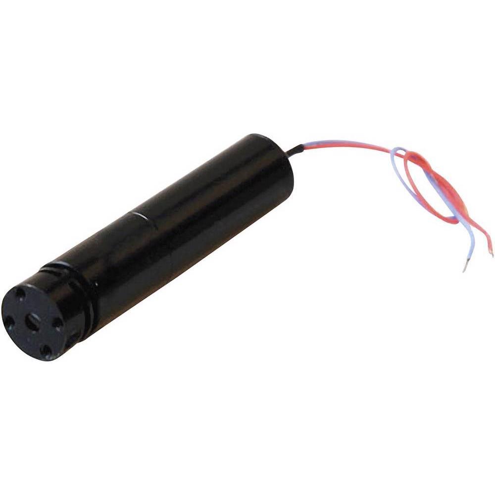 Thumbnail - Laserfuchs Lasermodul Isolierter Linienlaser (Elektronikkit), Elektronikmodul