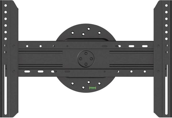 Image du produit myWall Support mural pour TV 81,3 cm (32) 152,4 (60) Rotatif (Mur, 50 kg, 32.01" - 60")