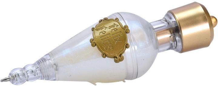 Image du produit Blue Sky Harry Potter stylo à potion Poudlard (1x)