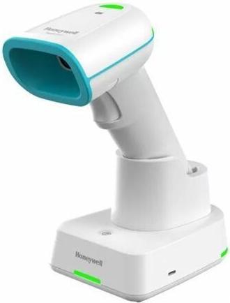 Produktbild Zebra USB charge cable - USB-Kabel - für MC3300 (1D-Barcodes, 2D-Barcodes, QR-Code)