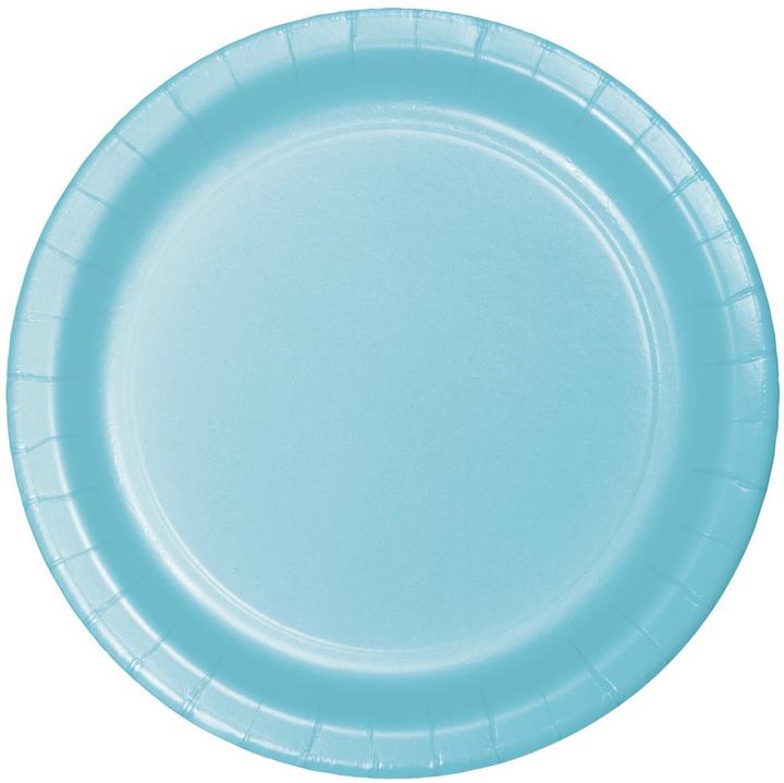 Bleu