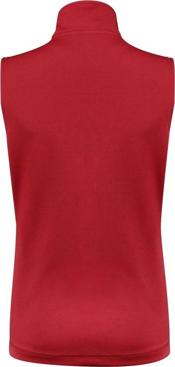 Produktbild Sharp Powerslide Weste (L)