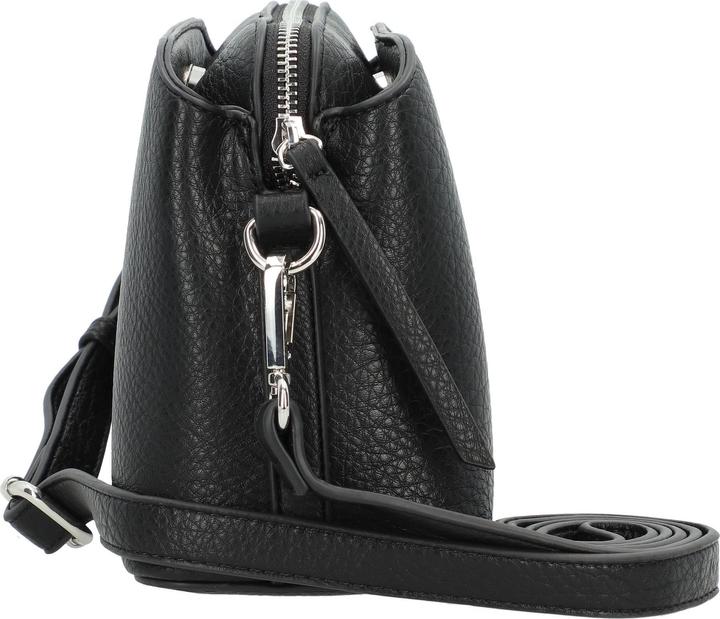 Immagine prodotto Picard Borsa a tracolla Polly 23 cm