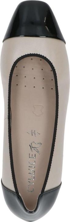 Image du produit Caprice Escarpins (41)