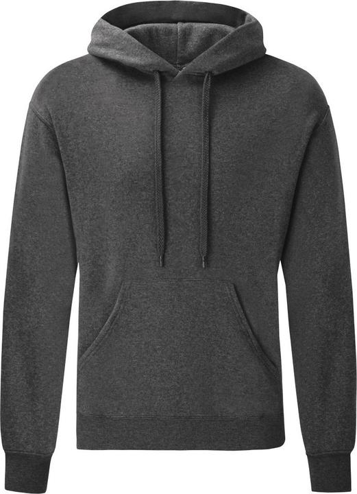 Produktbild Fruit of the Loom Classic Kapuzenpullover (M)