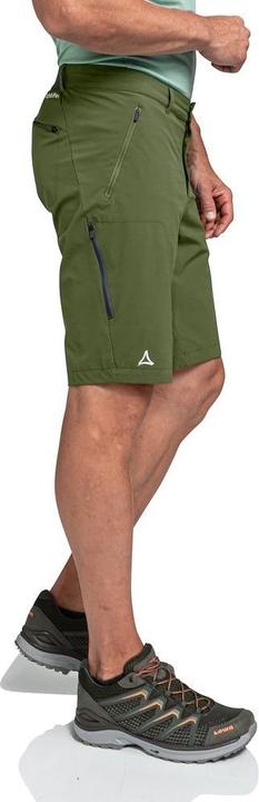 Produktbild Schöffel Shorts Hestad (S)