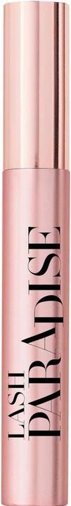 Produktbild L'Oréal Paris Lash Paradise (01 Intensiv Schwarz, Intense Black)