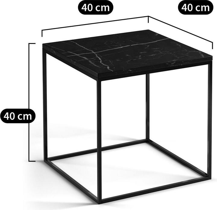 Image du produit AM.PM Mahaut