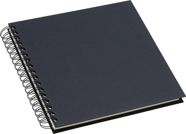 Produktbild Rössler Fotoalben (230 x 230 mm)