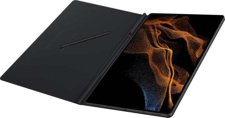 Productafbeelding Samsung Boekomslag (Galaxy Tab S8 Ultra)