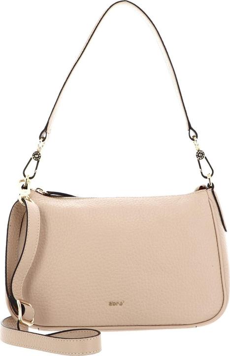 Immagine prodotto Abro Leather Ranger Smith Shoulder Bag Thea