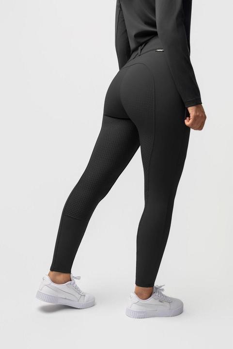 Produktbild Horze Grand Prix Pro (36)