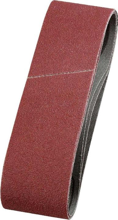 Actual product image kwb Sanding belt 40X303 K 100 (100)