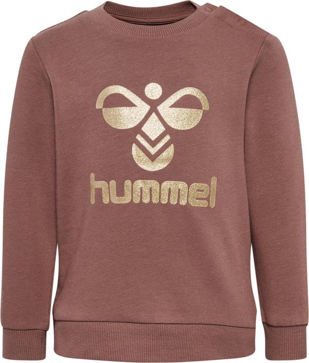 Image du produit hummel hmlARINE CREWSUIT (56)