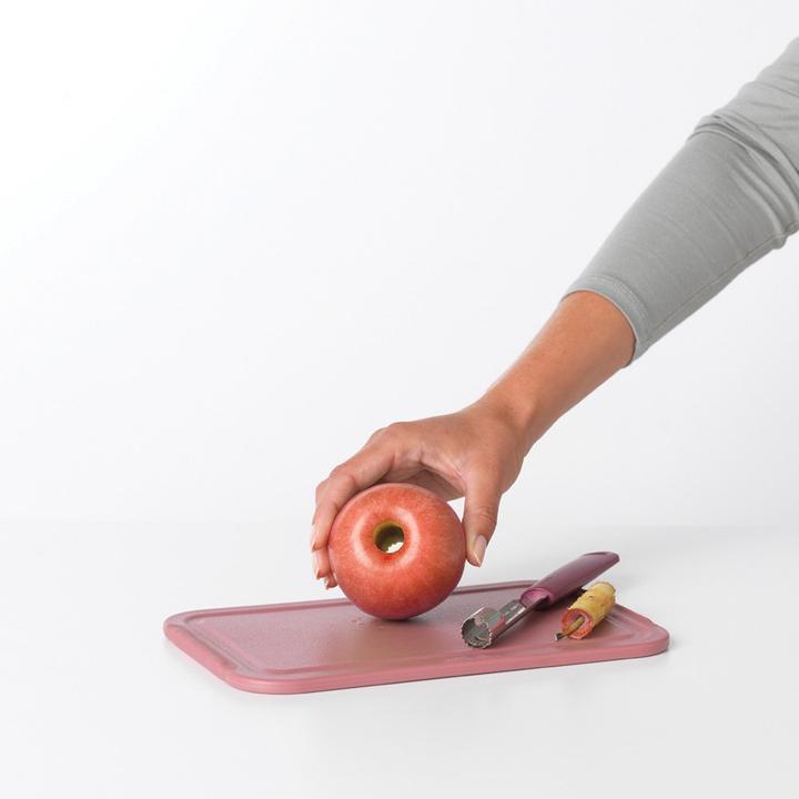 Actual product image Brabantia apple corer