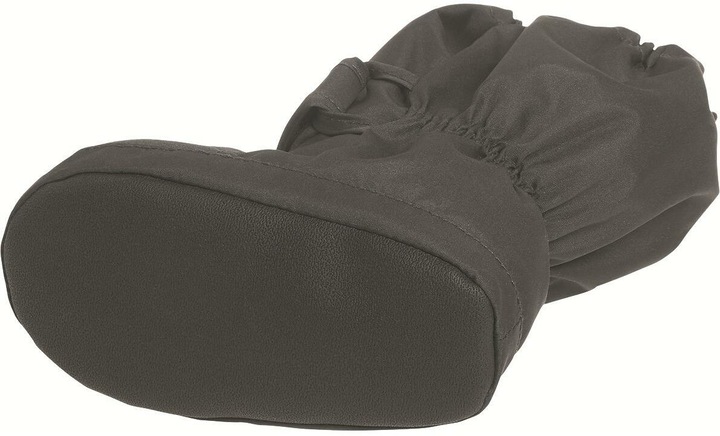 Image du produit Playshoes Thermo Bootie (20)