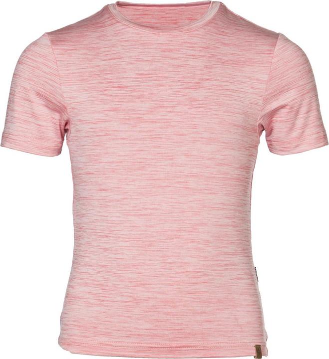 Produktbild Rukka Lori Funktions T-Shirt Kinder (110)