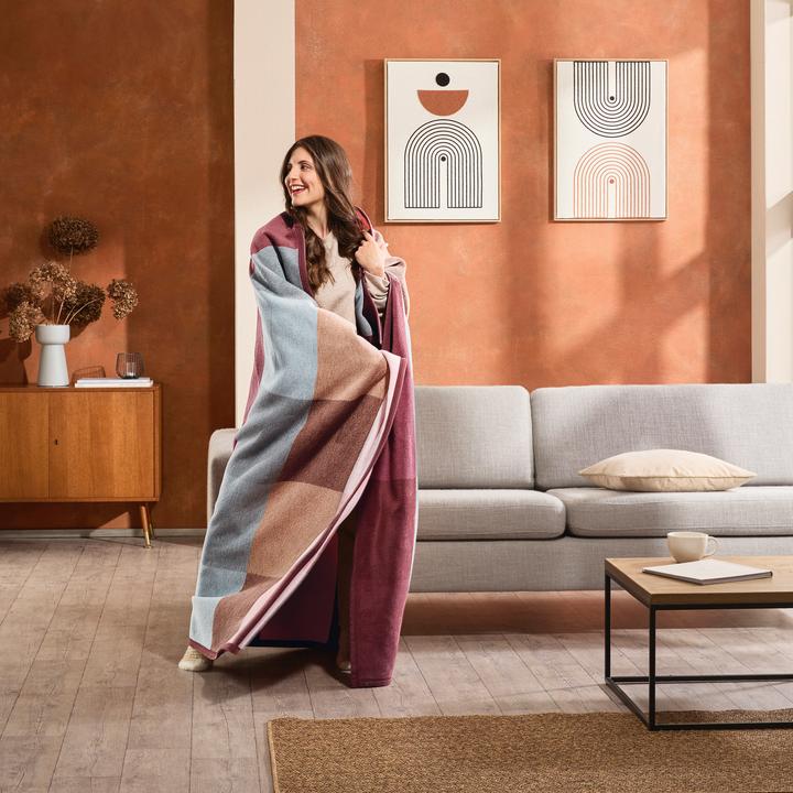 Immagine prodotto Erwin Müller Bari (200 x 150 cm)