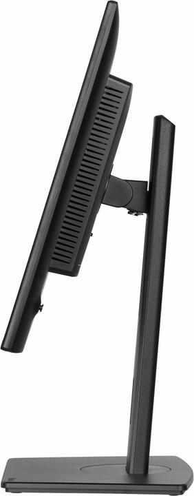Immagine prodotto iiyama ProLite XB2792QSU-B1 (2560 x 1440 pixel, 27")