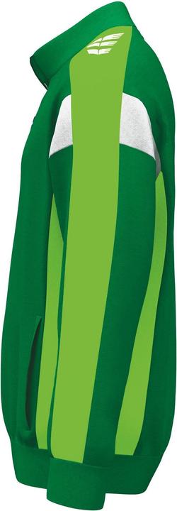 Produktbild Erima CELEBRATE 125 Trainingsjacke (152)
