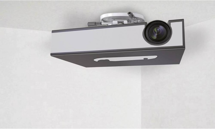 Actual product image myWall Ceiling mount (Ceiling)