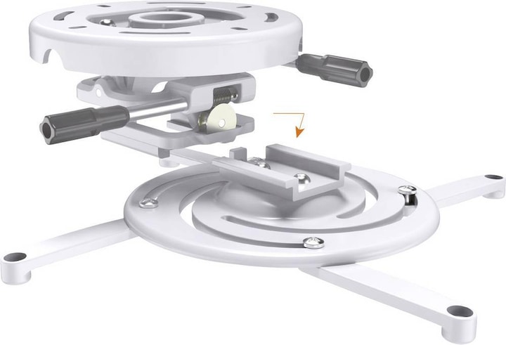 Actual product image myWall Ceiling mount (Ceiling)