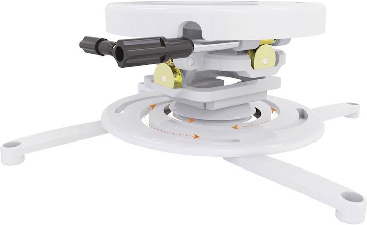 Actual product image myWall Ceiling mount (Ceiling)