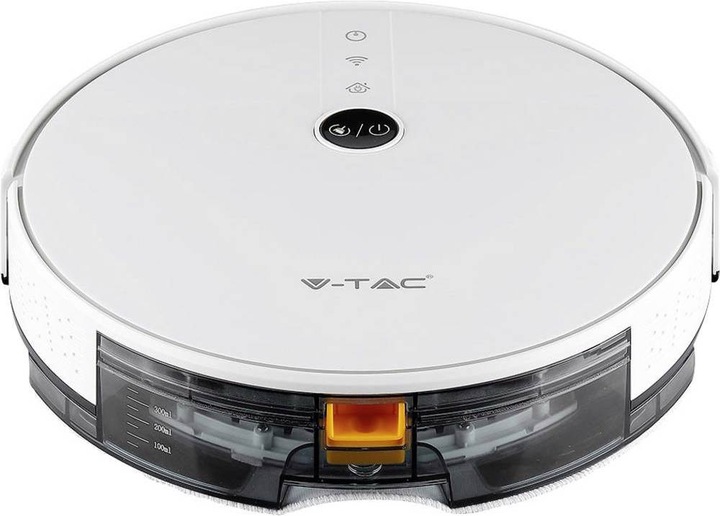 Produktbild V-TAC V TAC VT 5555