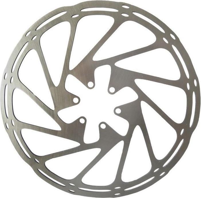 Produktbild Sram Centerline (203 mm)