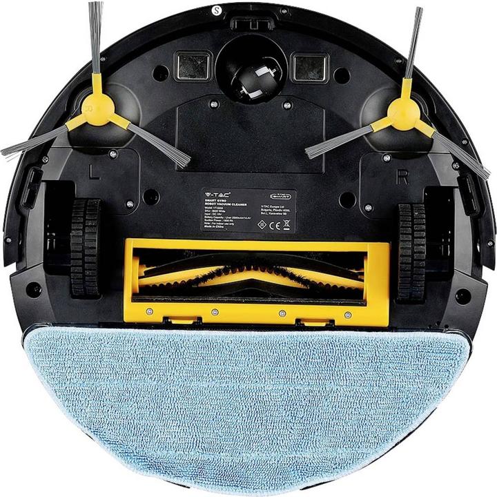 Produktbild V-TAC V TAC VT 5555