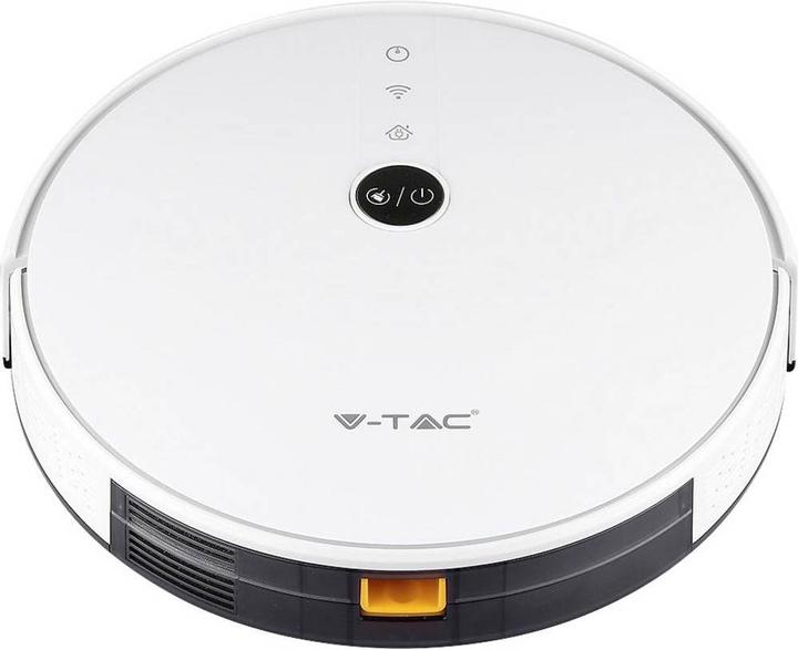 Produktbild V-TAC V TAC VT 5555