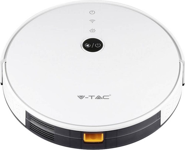Produktbild V-TAC V TAC VT 5555