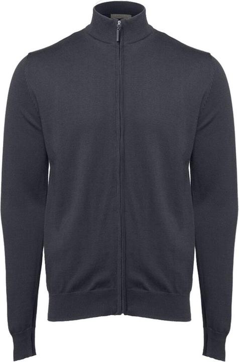 Gris foncé