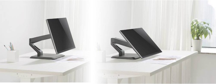 Produktbild myWall HL17L (Tisch, 32")