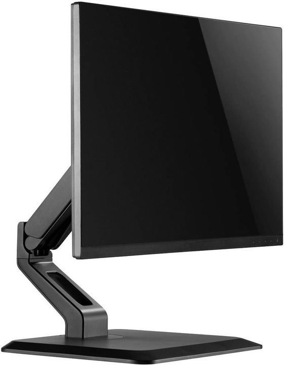 Produktbild myWall HL17L (Tisch, 32")